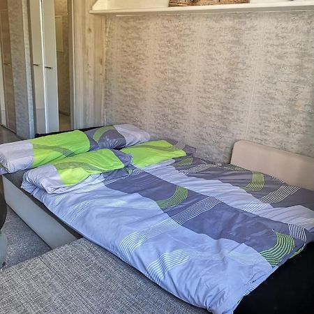 拜罗伊特Cozy Flat, Central, Easy Parking, Clam公寓 外观 照片