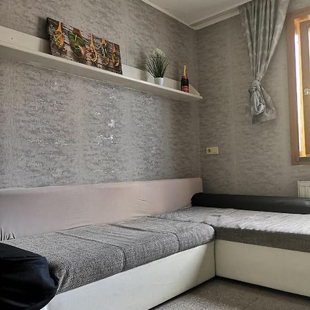 拜罗伊特Cozy Flat, Central, Easy Parking, Clam公寓 外观 照片