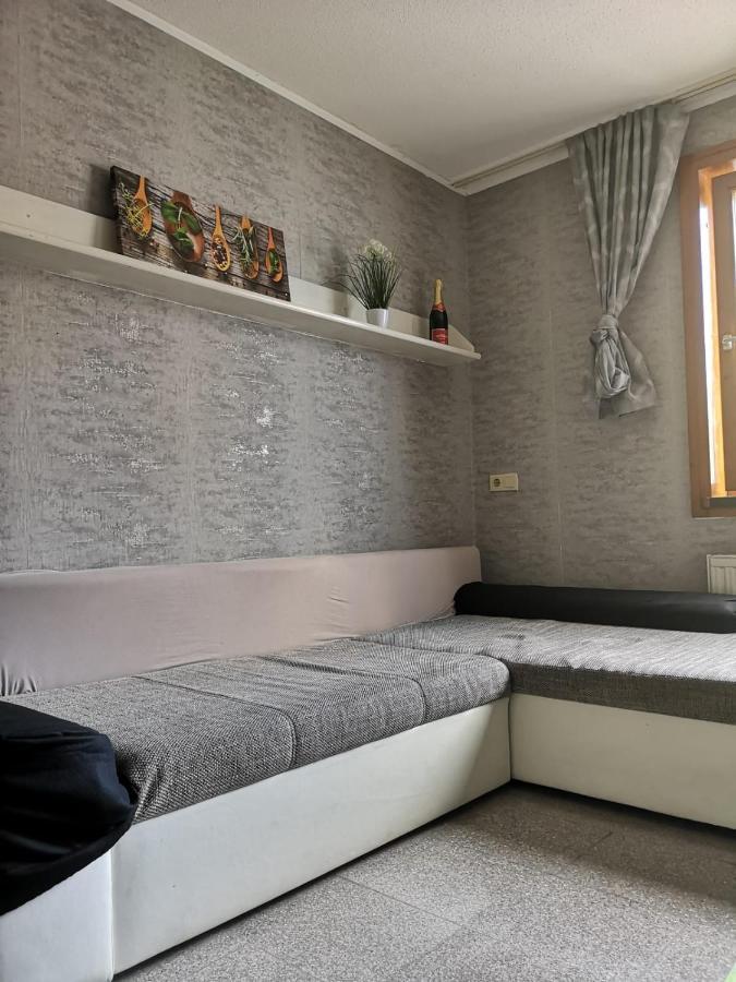 拜罗伊特Cozy Flat, Central, Easy Parking, Clam公寓 外观 照片
